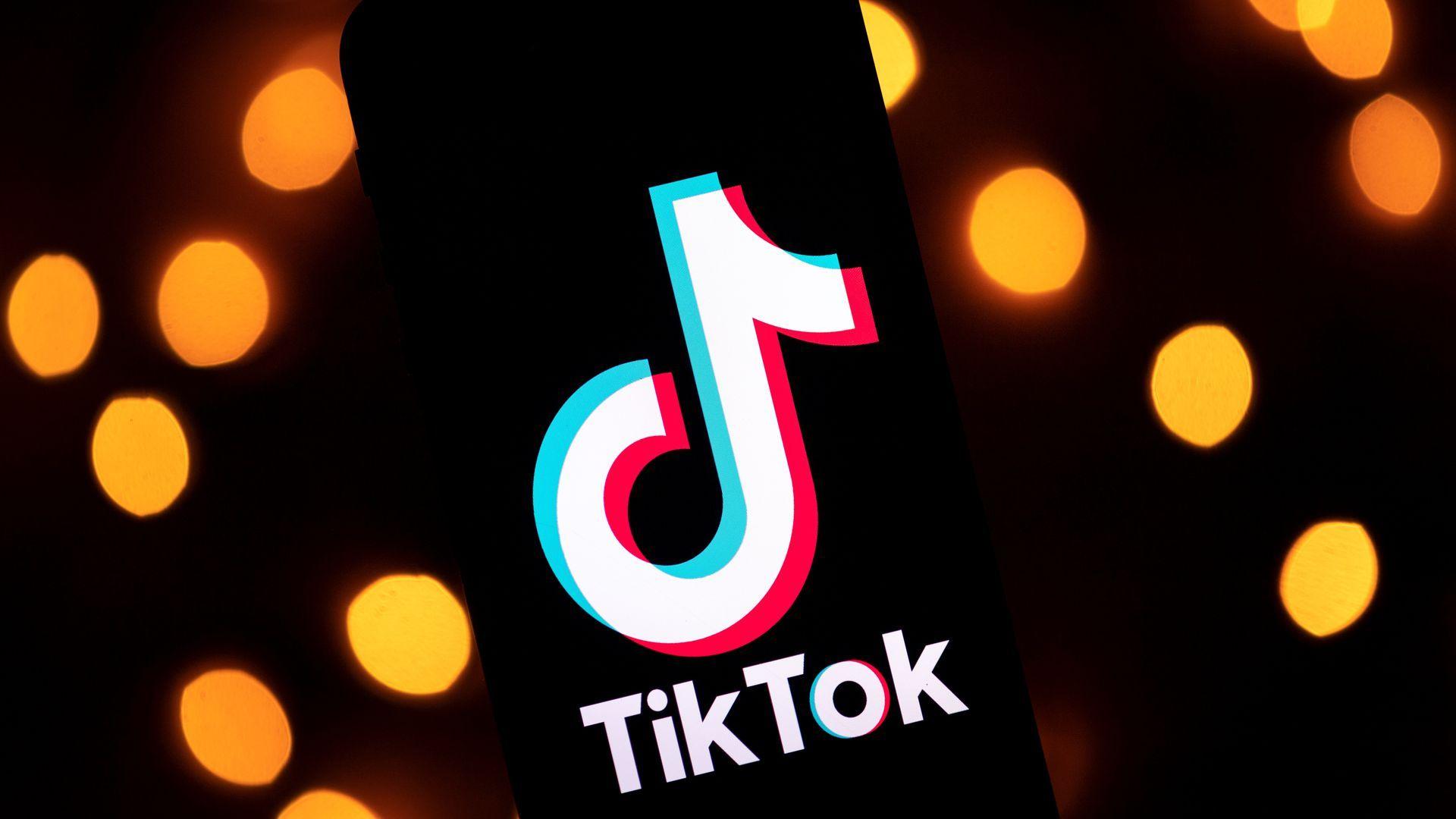 1920x1080 TikTok raising the age for virtual gift purchases amid scrutiny