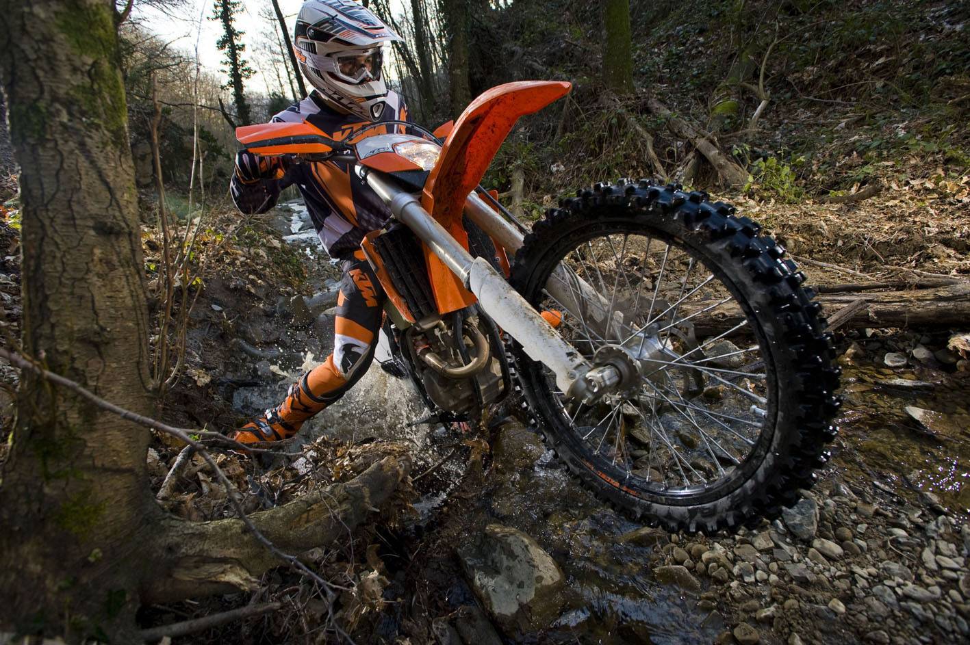 1417x943 Ktm Off Road Car Wallpaper, KTM Enduro Wallpaper