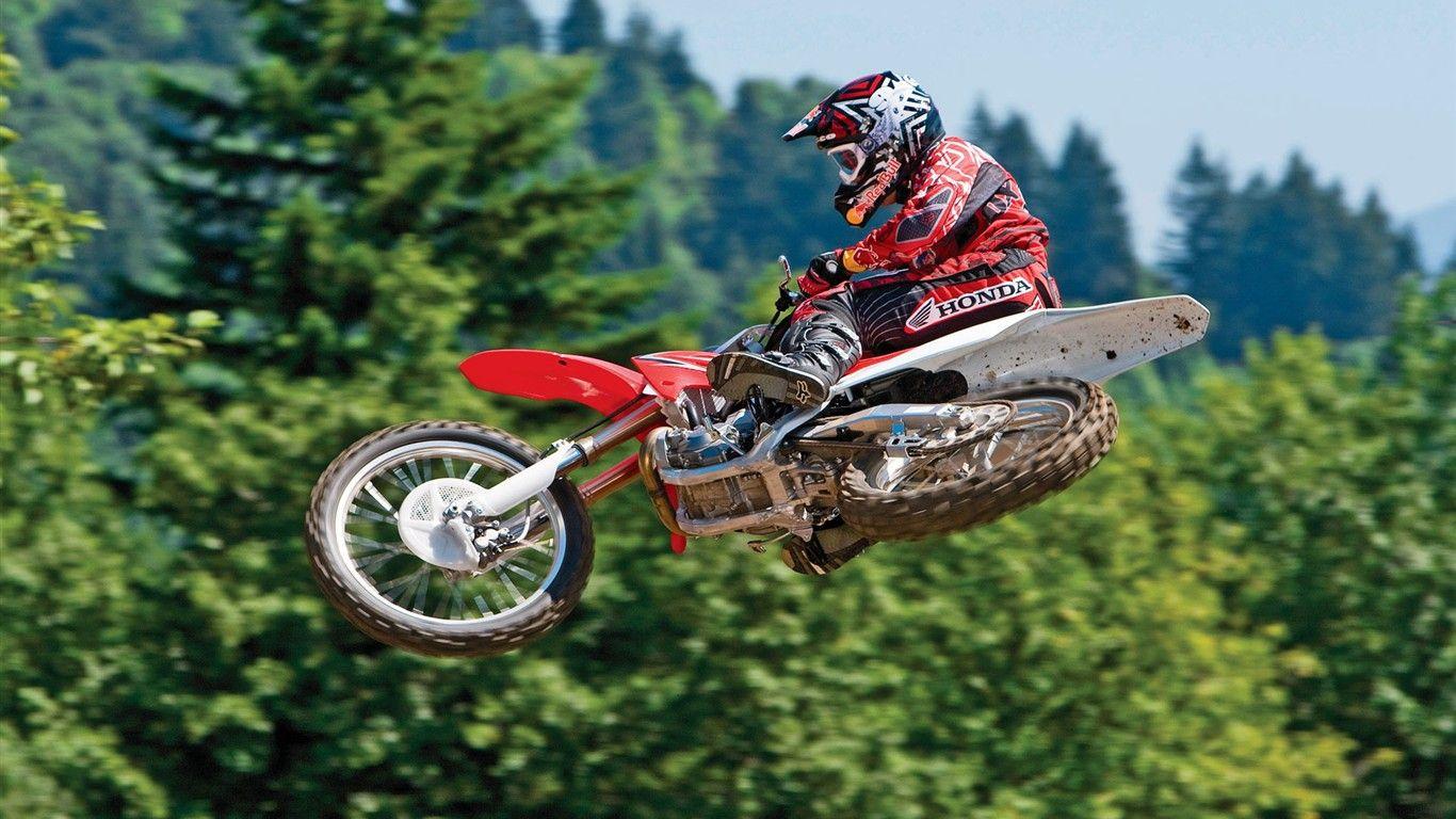 Off Road Motorcycle Wallpapers - Top Free Off Road Motorcycle