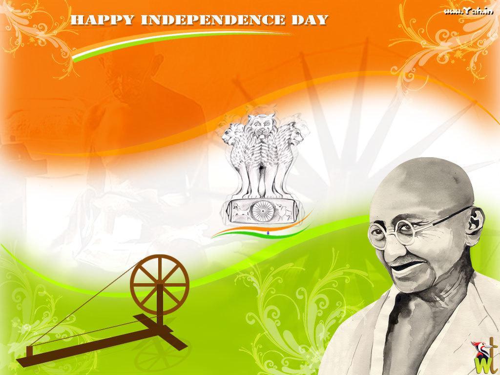 1024x768 Ashoka Chakra Stock yalty Free Ashoka Chakra