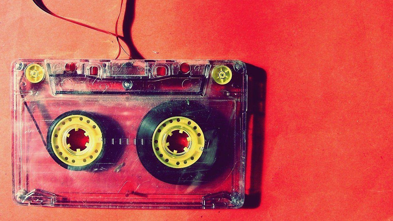 Vintage Music Wallpapers Top Free Vintage Music Backgrounds