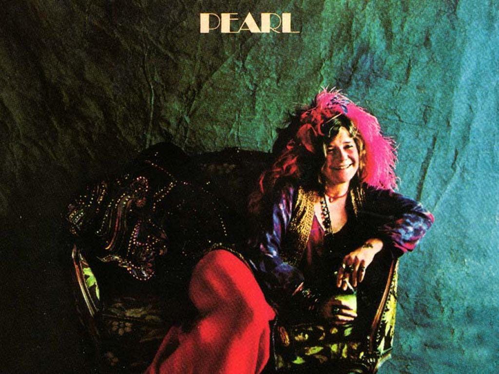 1024x768 Janis Joplin Wallpaper. Janis Joplin