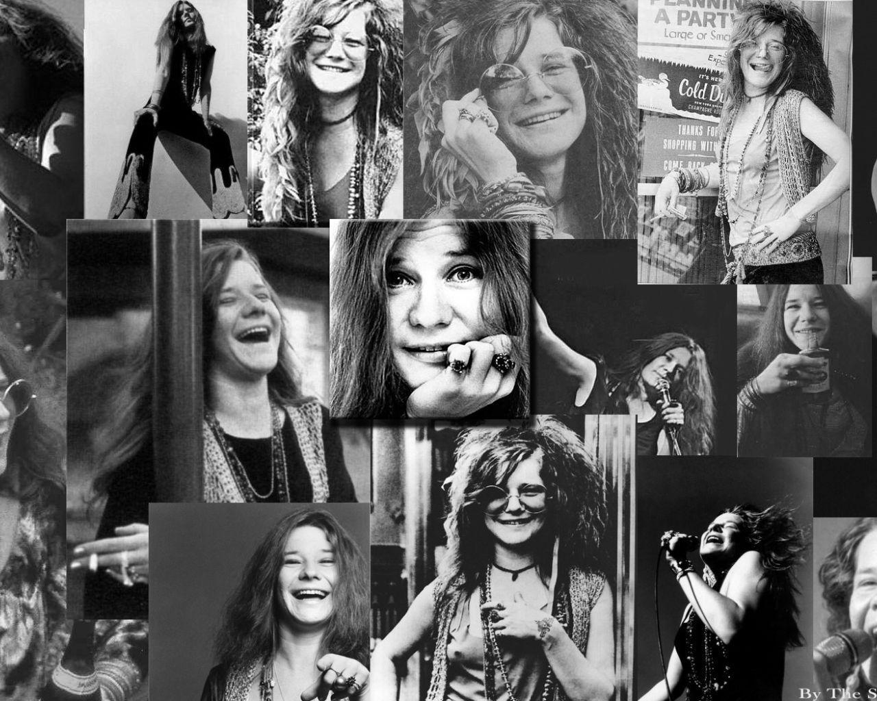1280x1024 Free download Janis Joplin HD image Jonis Joplin wallpaper