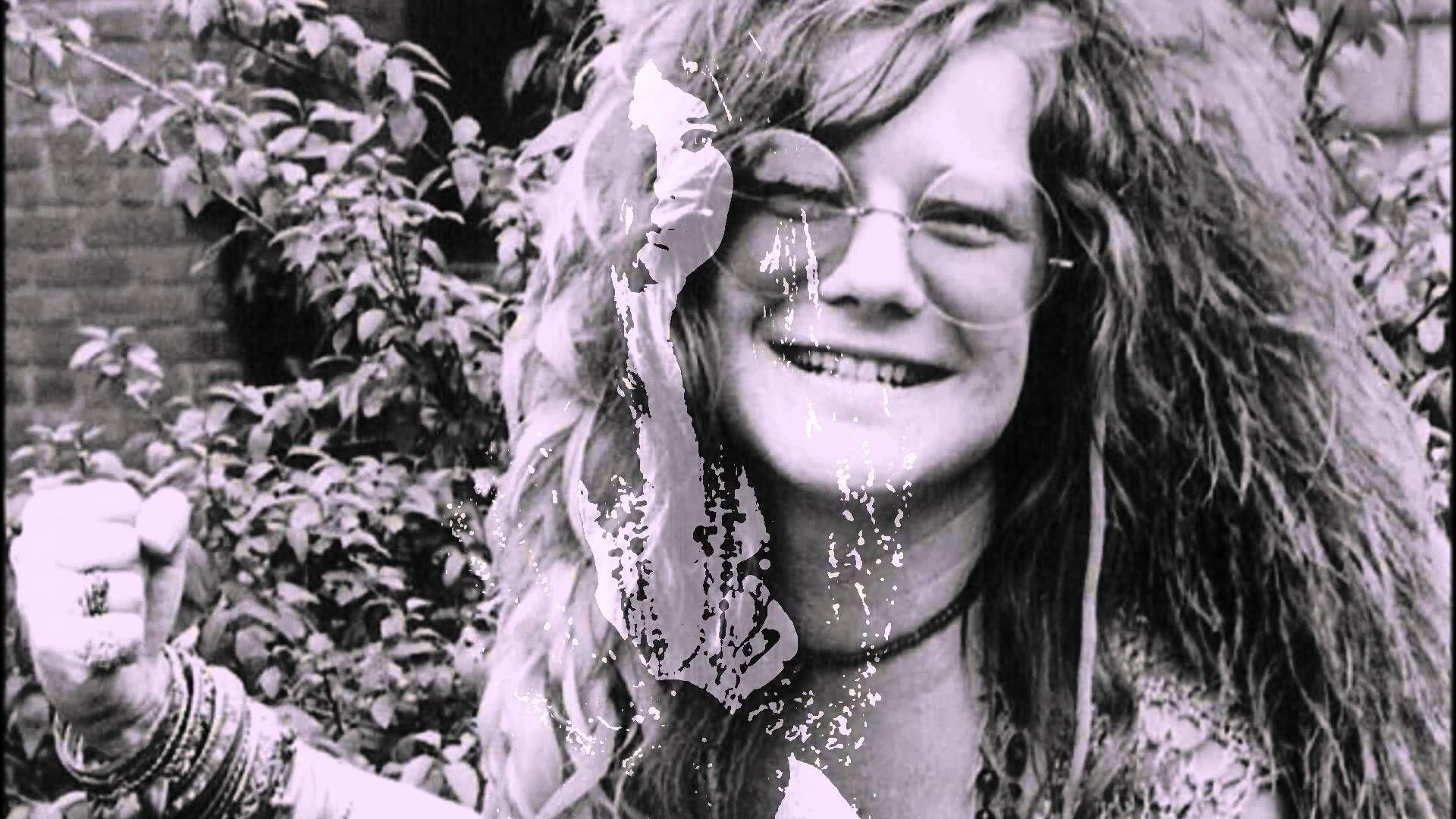 Eccie Joplin