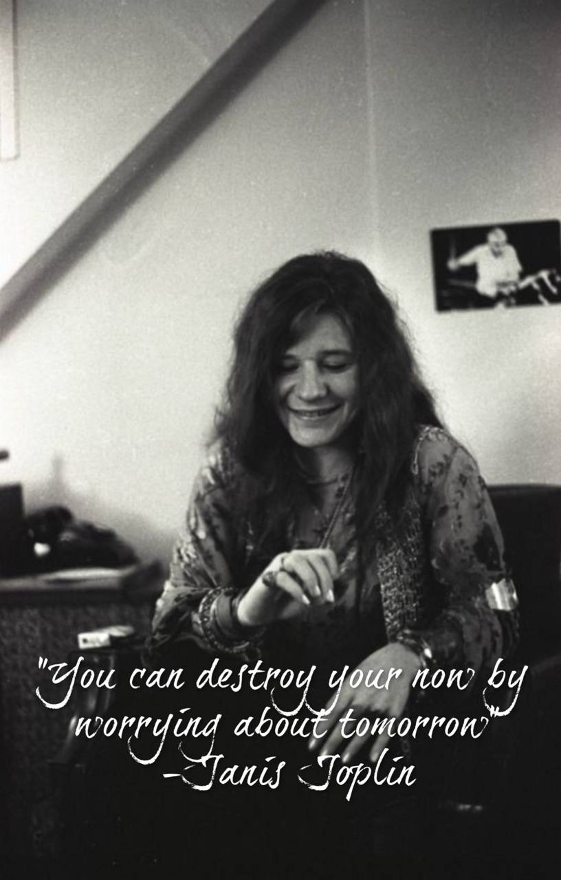 Janis Joplin Wallpapers - Top Free Janis Joplin Backgrounds