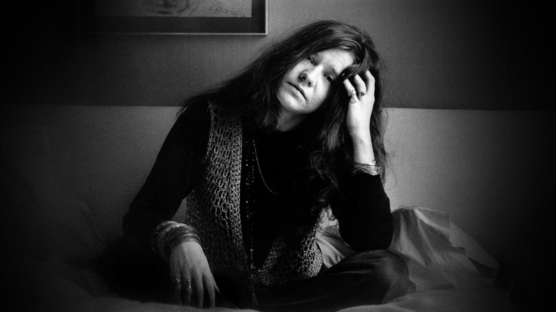 Janis Joplin Wallpapers - Top Free Janis Joplin Backgrounds