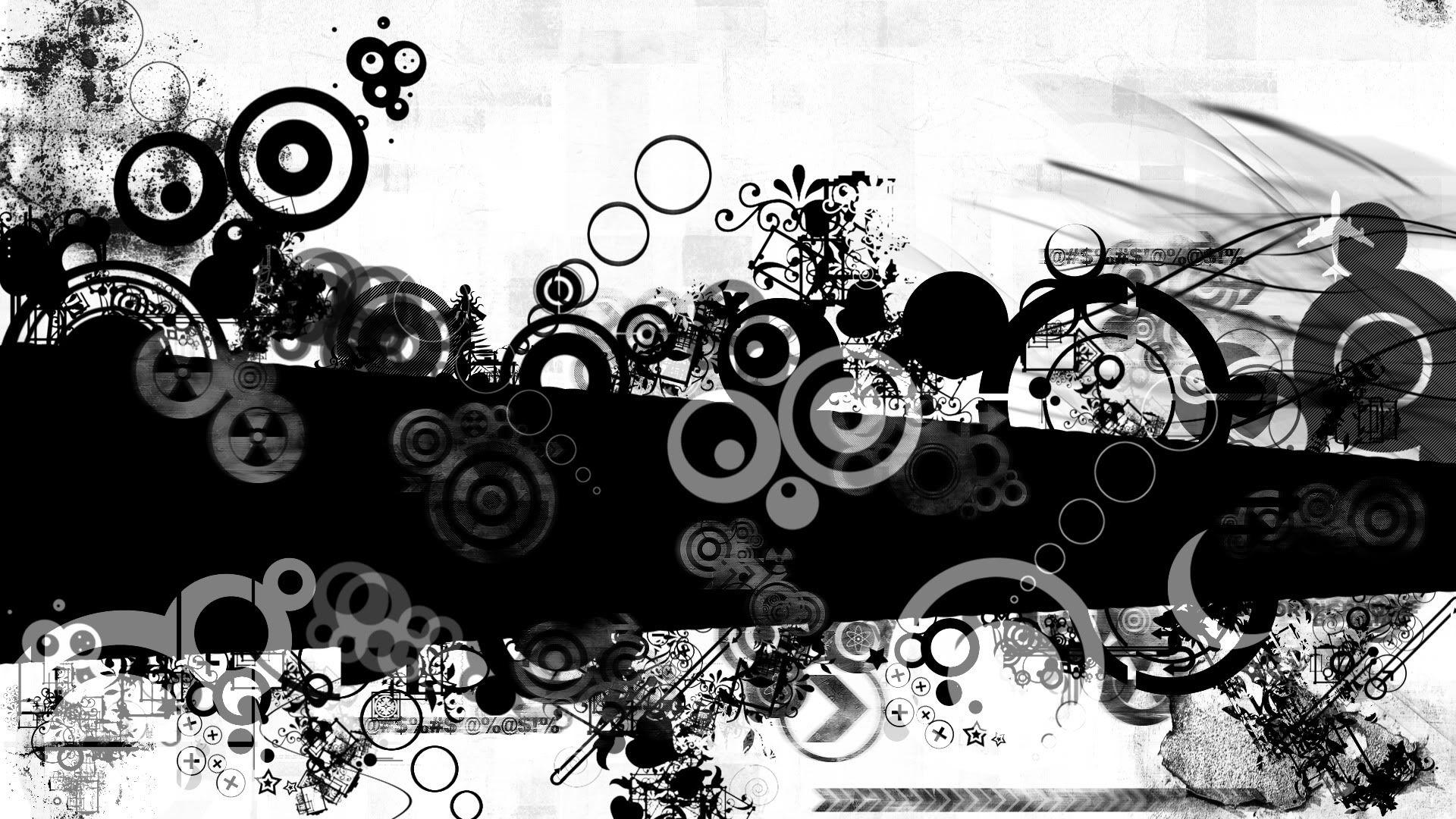 1920x1080 Artistic Abstract Wallpaper For Android Free Download > SubWallpaper