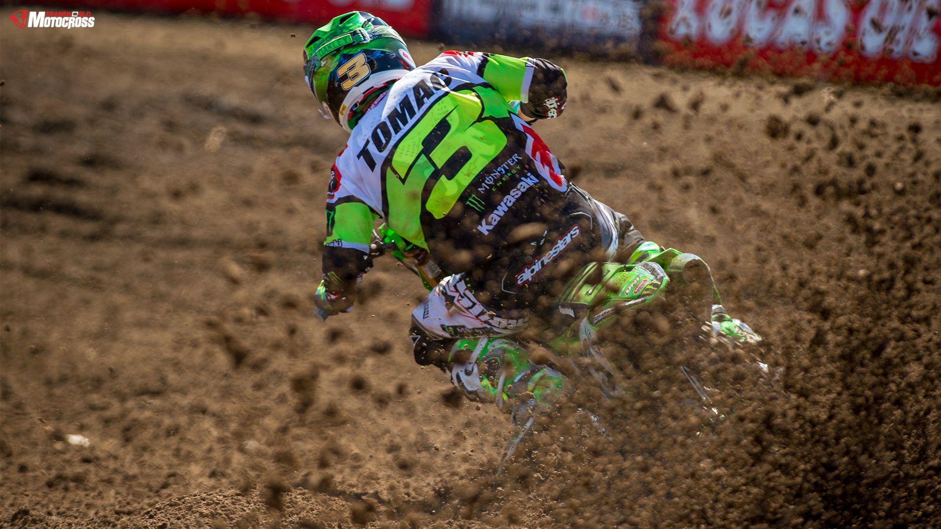 1920x1080 Hangtown MX