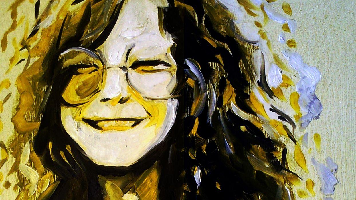 1244x700 JANIS JOPLIN classic rock wallpaperx1080