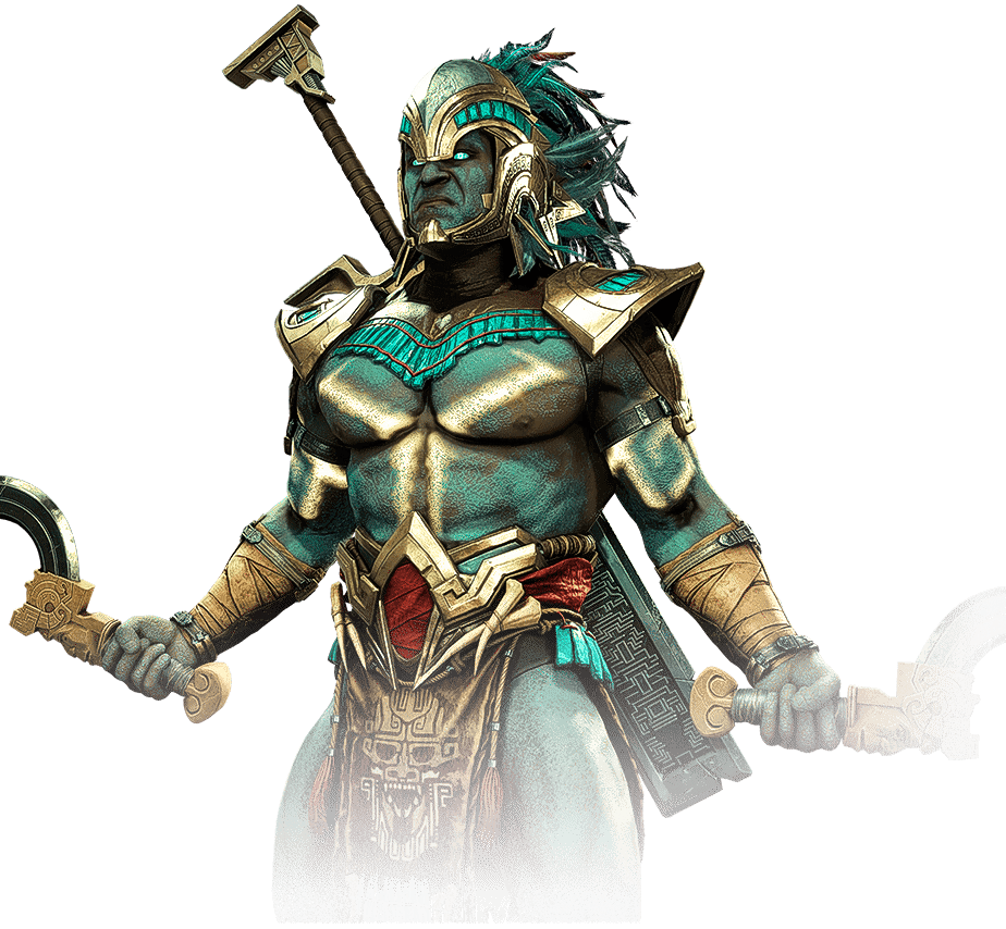 924x854 Mortal Kombat 11 All Characters, Fatalities And More • L2pbomb