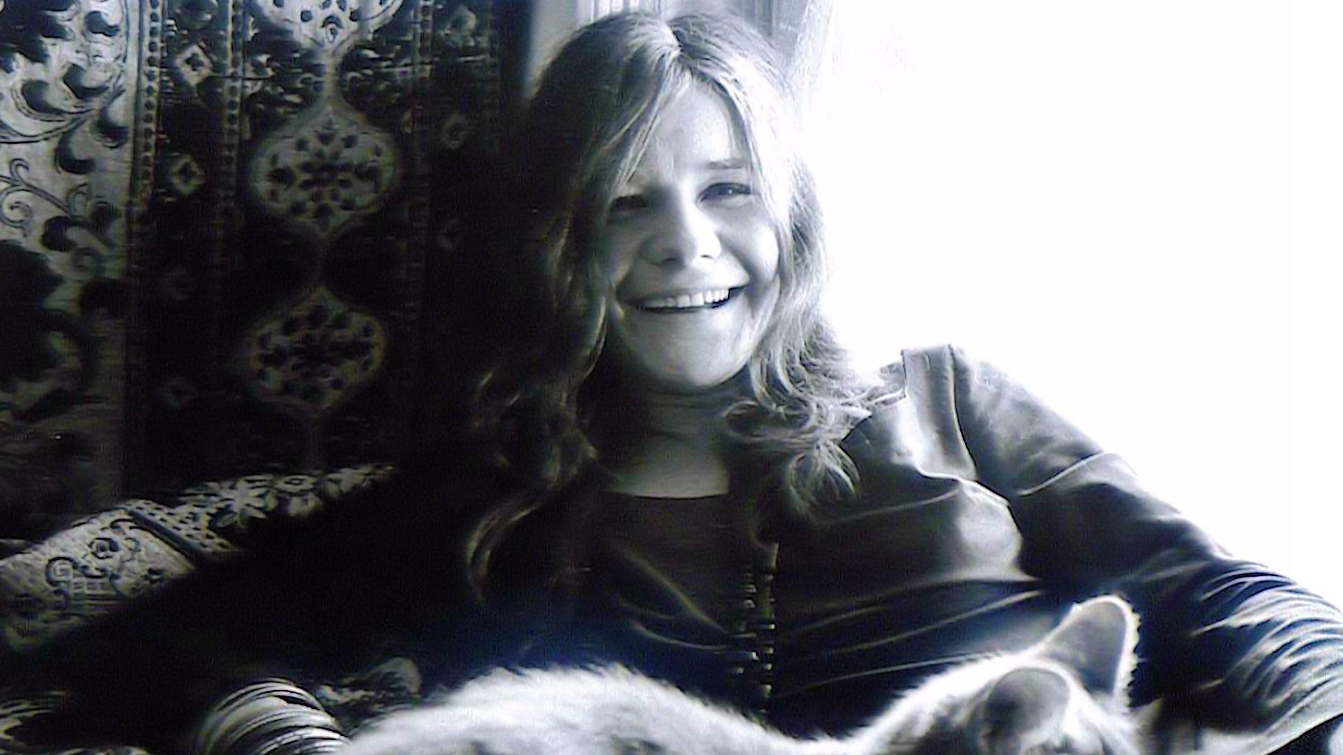 1920x1080 Janis Joplin wallpaperx1080