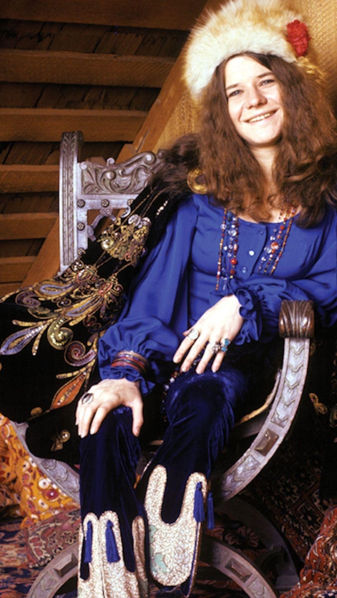 Janis Joplin Wallpapers - Top Free Janis Joplin Backgrounds