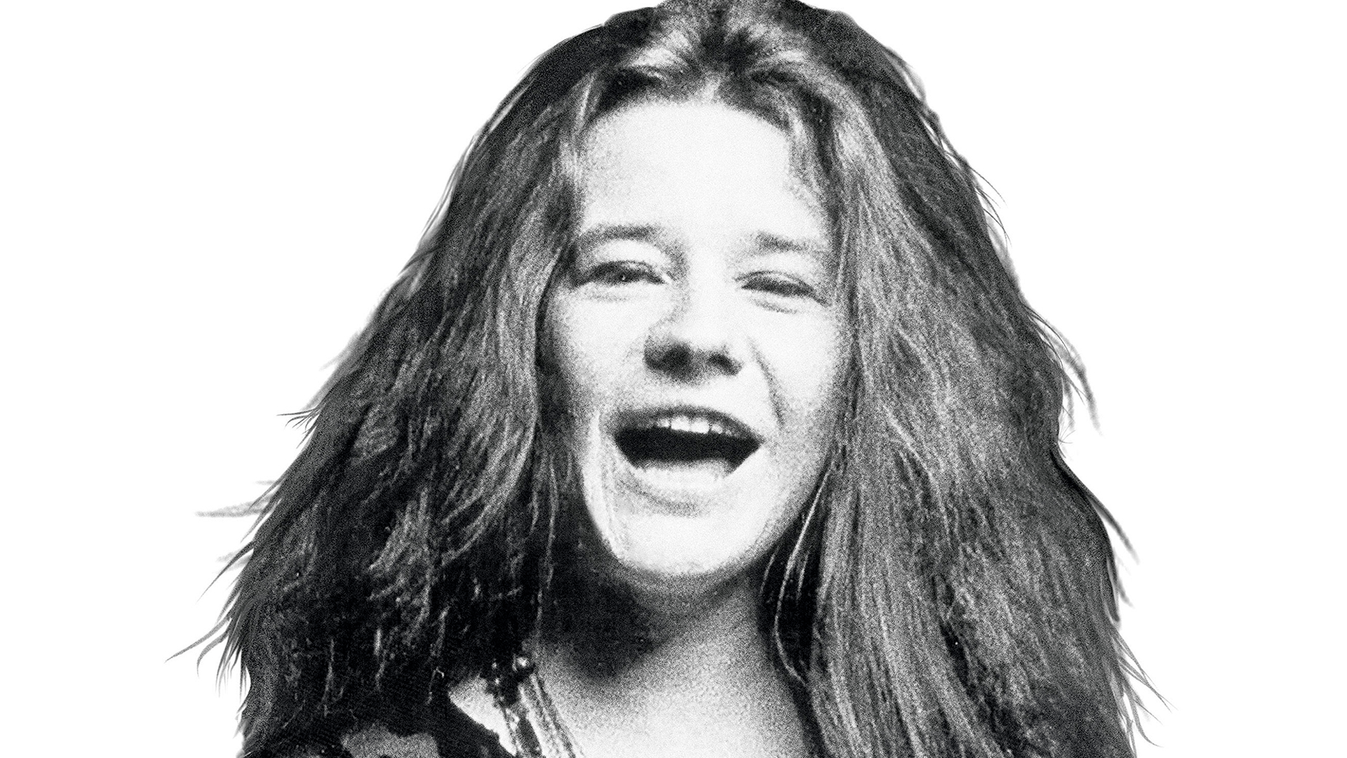 Janis Joplin Wallpapers - Top Free Janis Joplin Backgrounds