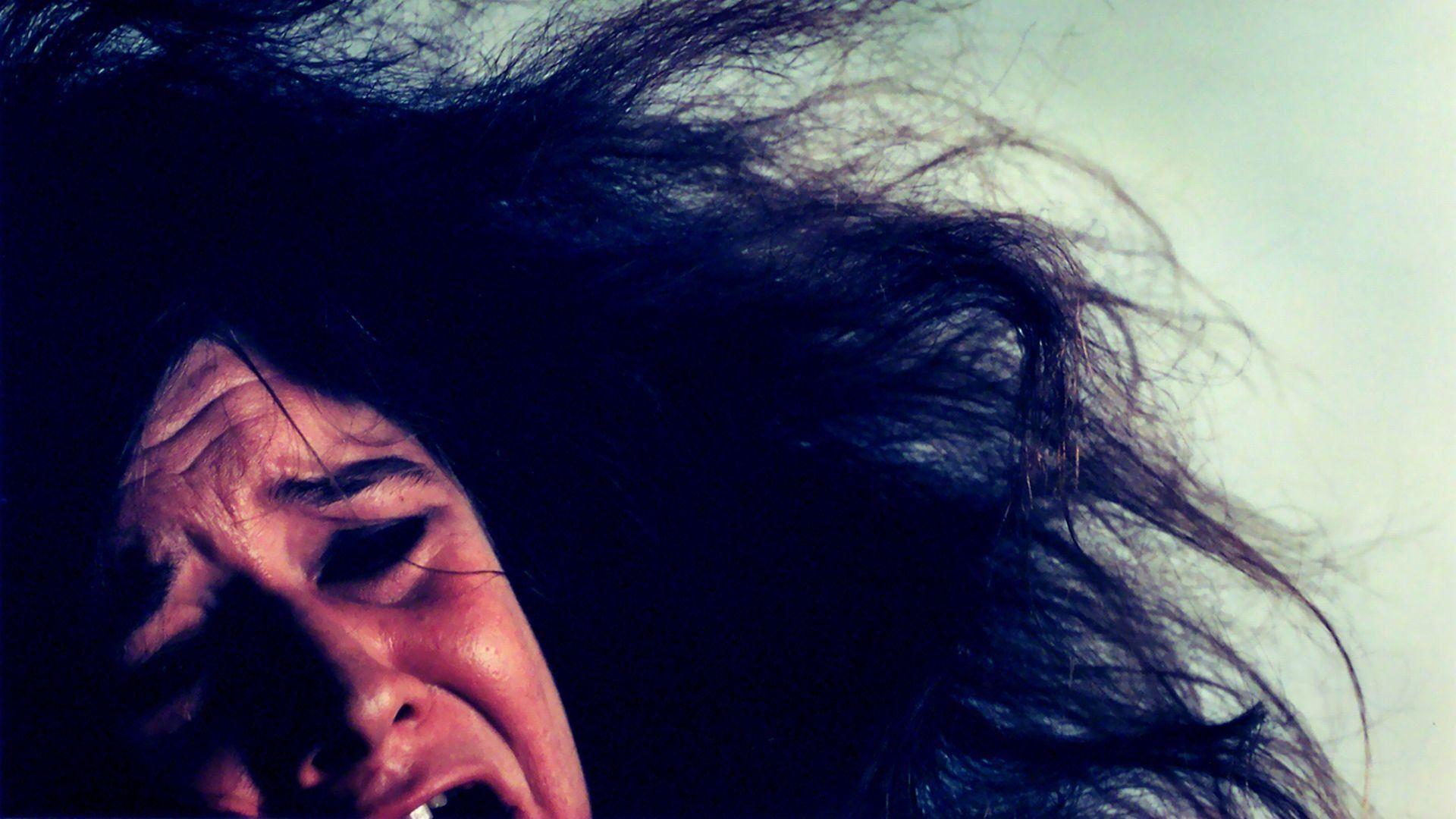 Janis Joplin Wallpapers - Top Free Janis Joplin Backgrounds