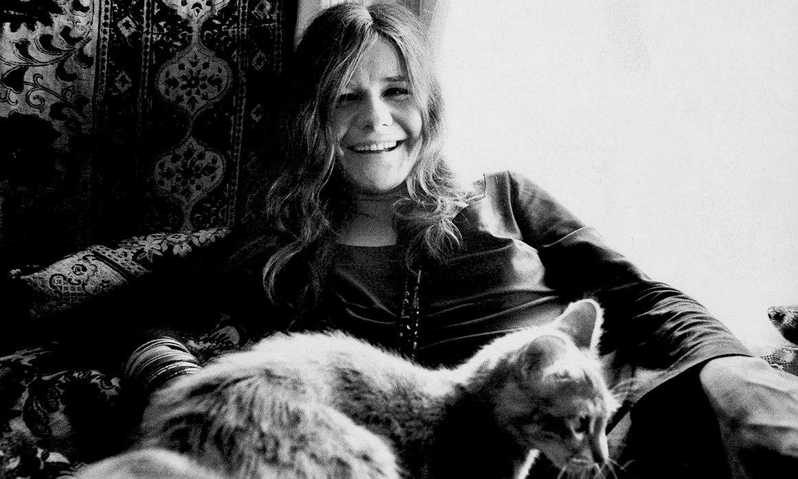 1162x698 Famous Quotes By Janis Joplin. QuotesGram