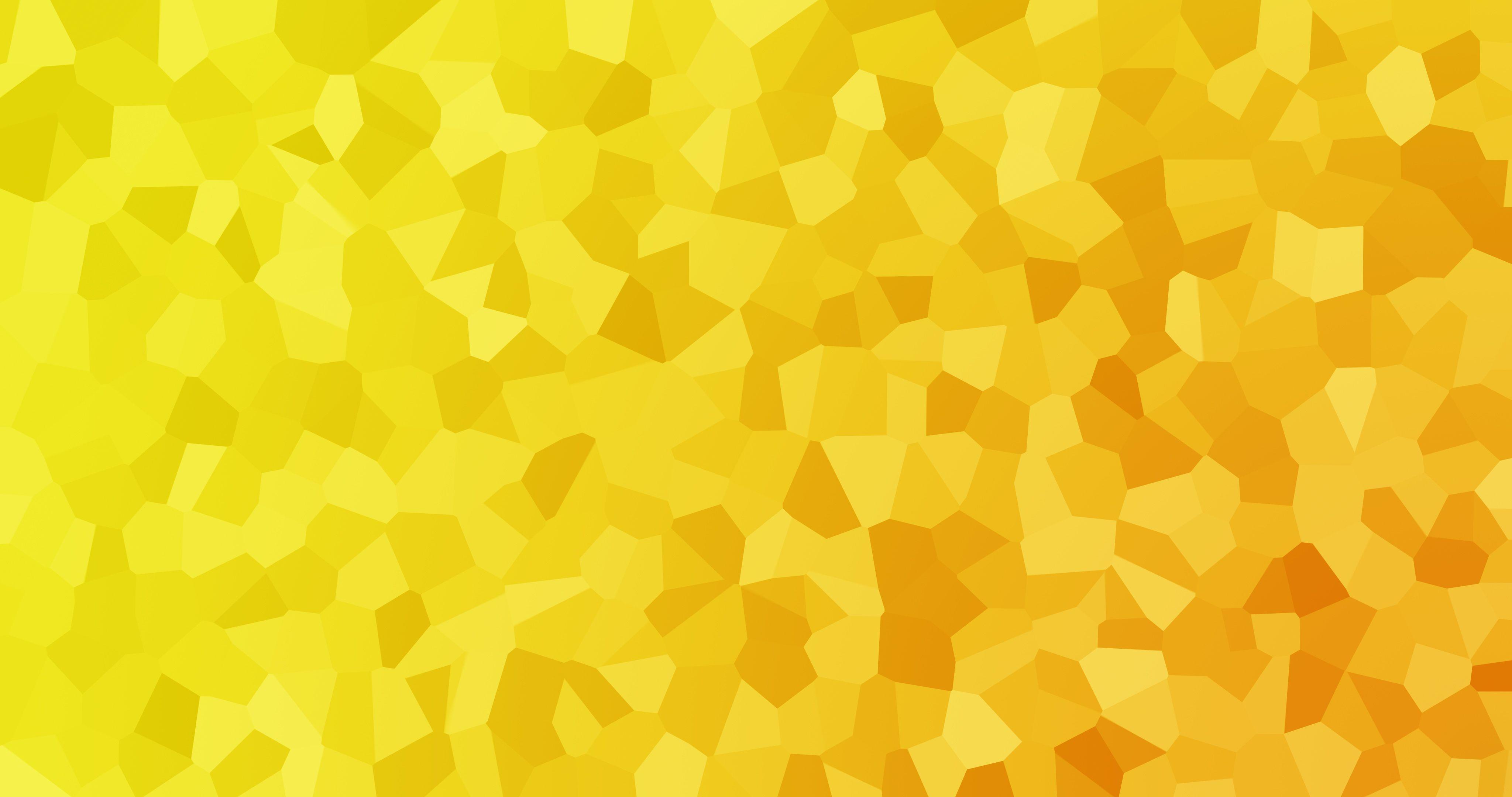 Ultra HD Yellow Wallpapers - Top Những Hình Ảnh Đẹp