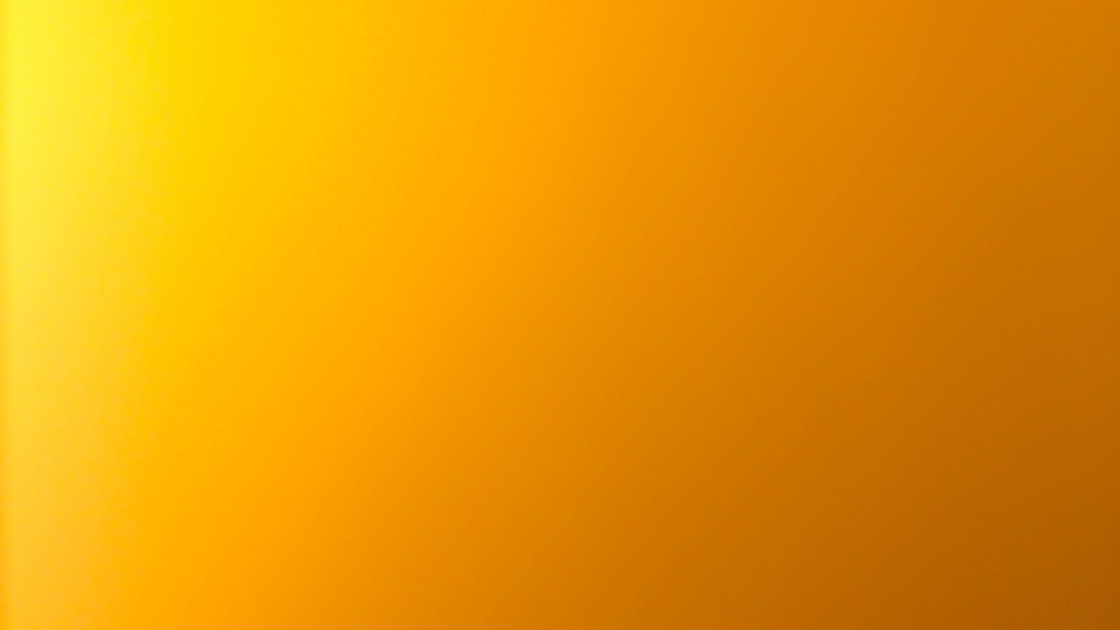 4K Yellow Wallpapers - Top Free 4K Yellow Backgrounds - Wallpaperaccess
