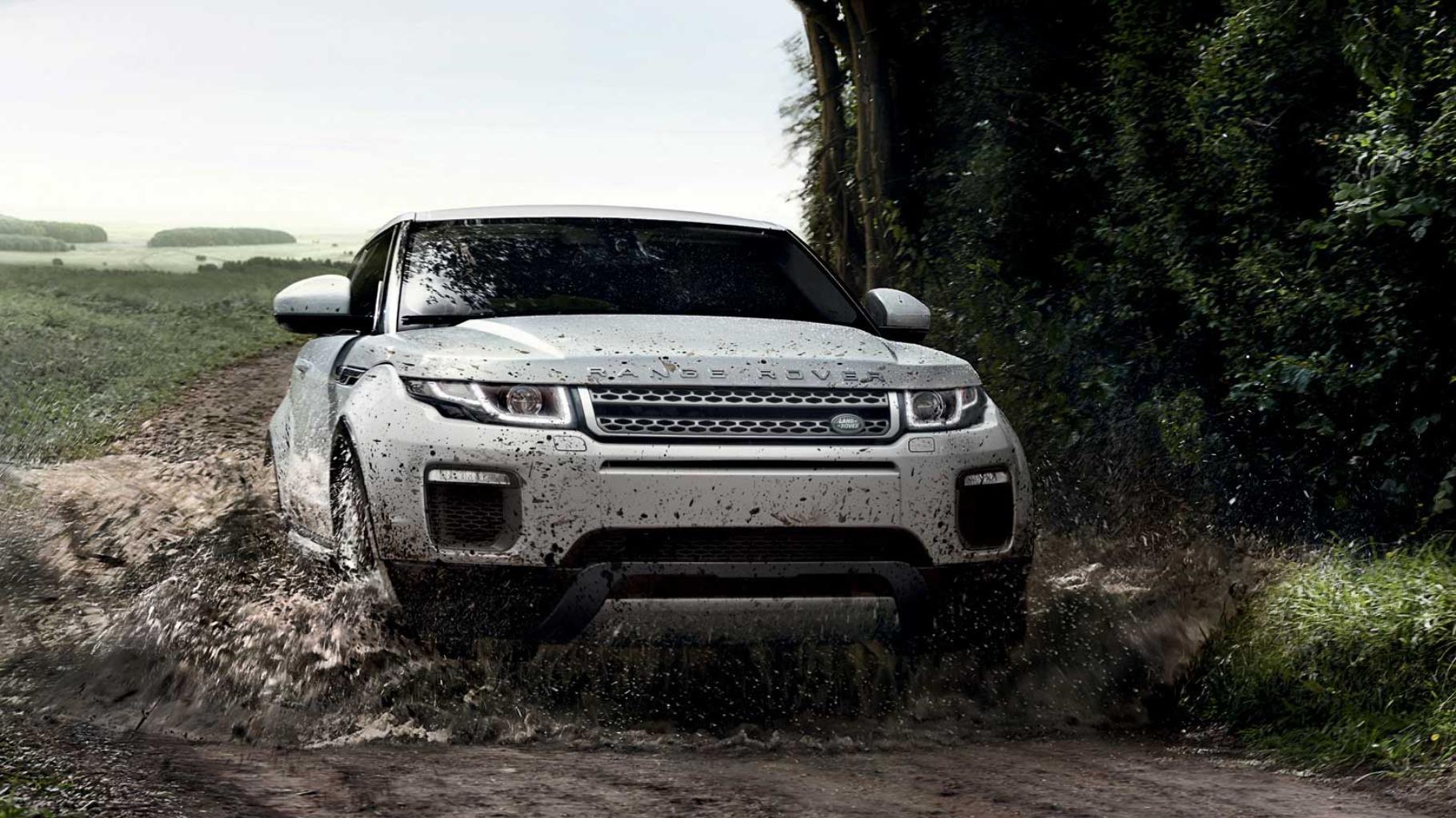 Land Rovers Evoque 4k Wallpapers Top Free Land Rovers Evoque 4k Backgrounds Wallpaperaccess 9866