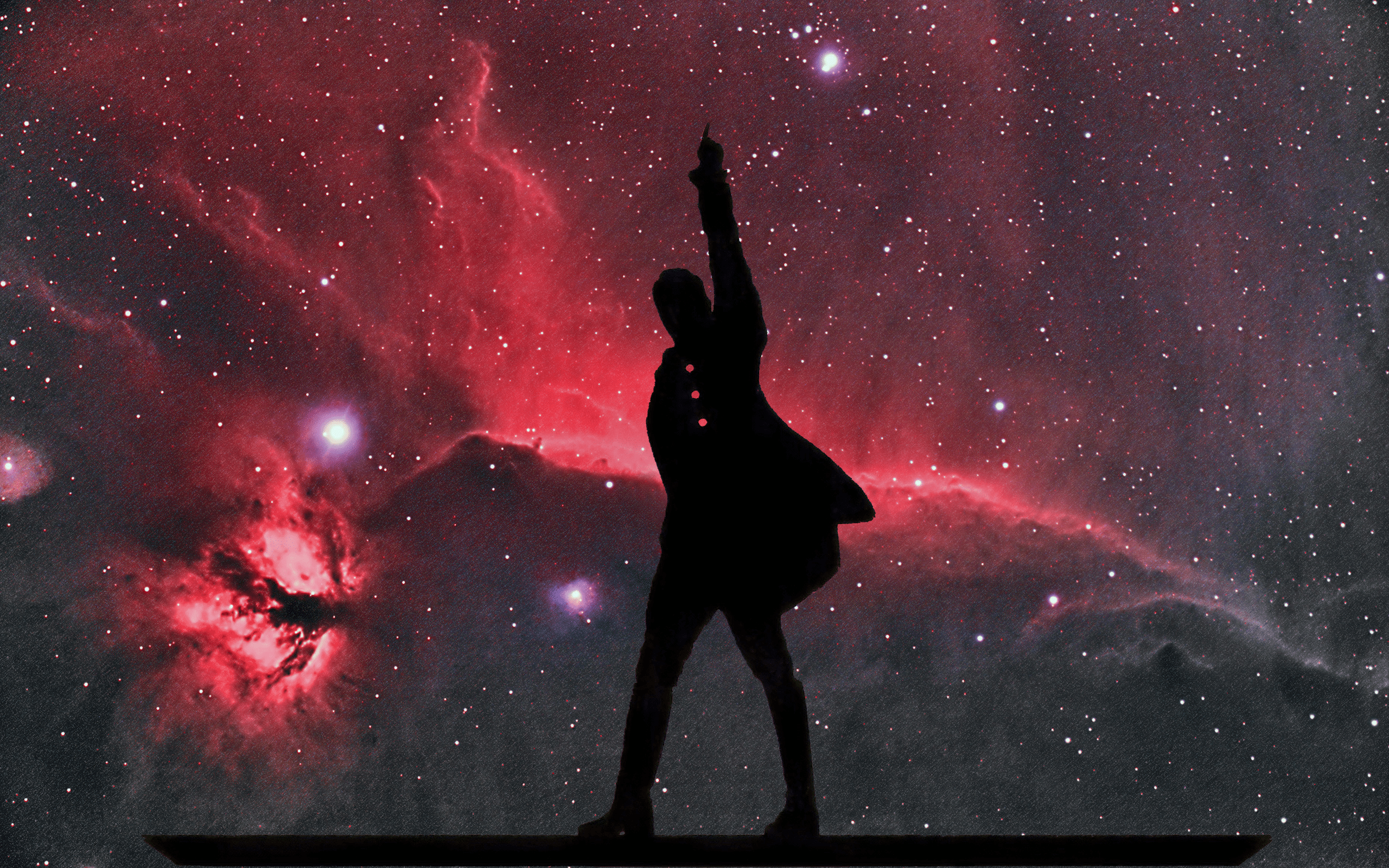 Hamilton Desktop Wallpapers - Top Free Hamilton Desktop Backgrounds