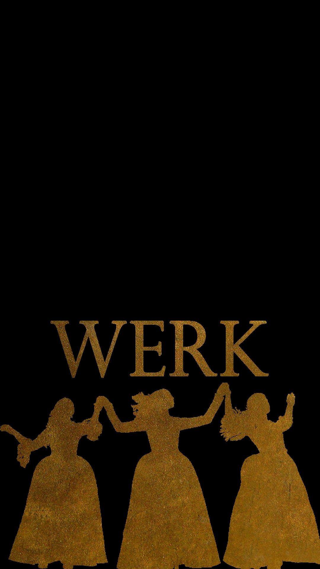 1080x1920 Hamilton Desktop Wallpaper Beautiful Hamilton WallpaperDownload Free Amazing Full HD Wallpaper for Desktop and Mobile Devices In Combination of The Hudson