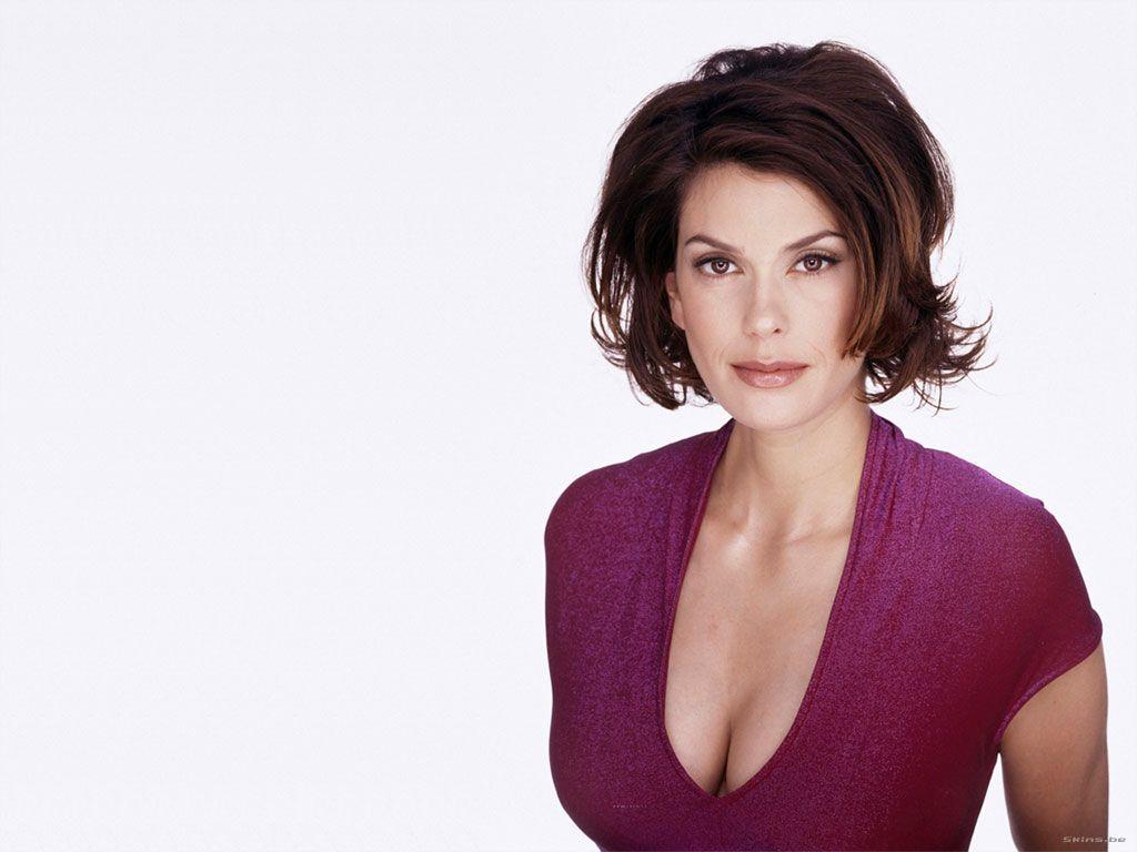 Teri Hatcher Wallpapers Top Free Teri Hatcher Backgrounds Wallpaperaccess