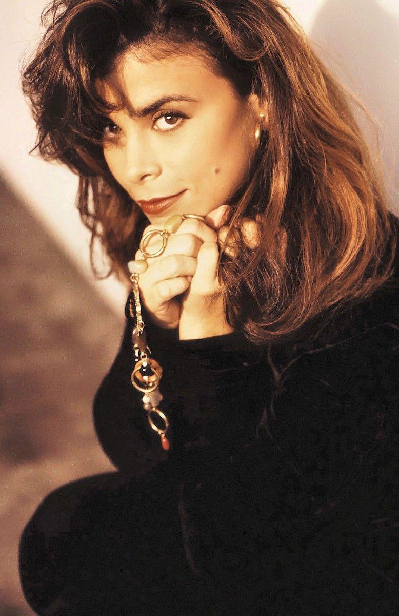 778x1200 Paula Abdul wallpaper