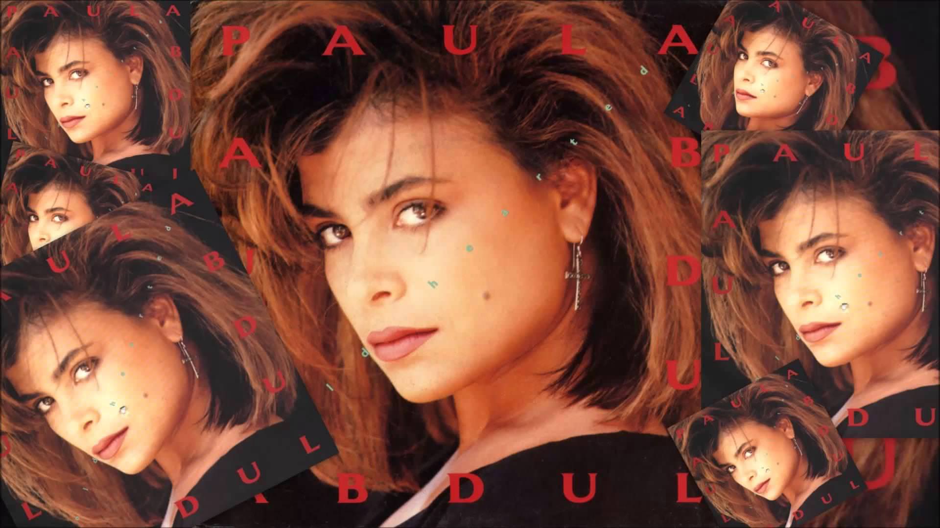 1920x1080 Paula Abdul Wallpaper