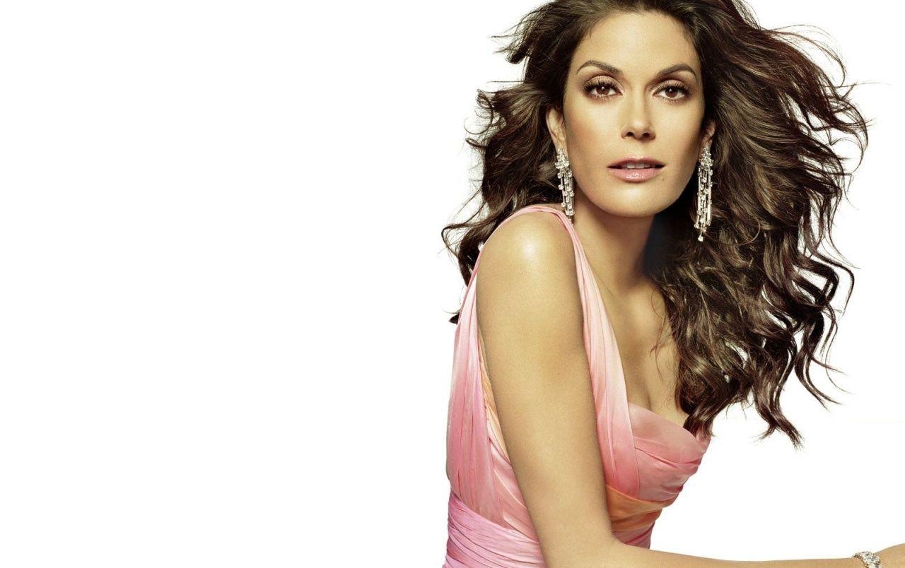 1280x804 Teri Hatcher 3 wallpaper. Teri Hatcher 3
