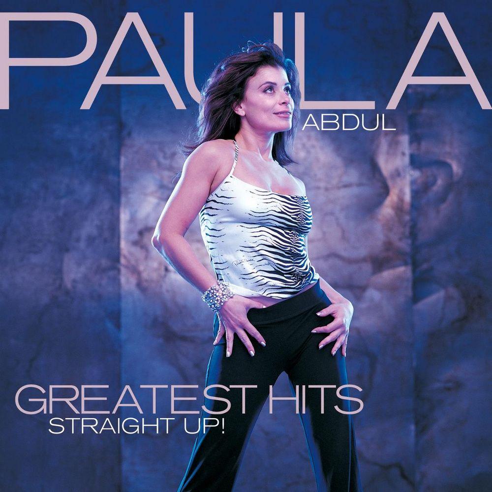 1000x1000 Paula Abdul