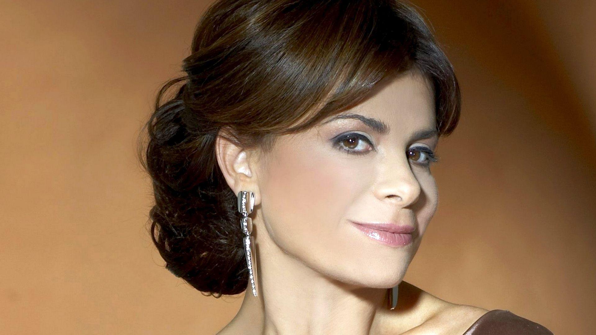 Paula Abdul Wallpapers - Top Free Paula Abdul Backgrounds - WallpaperAccess