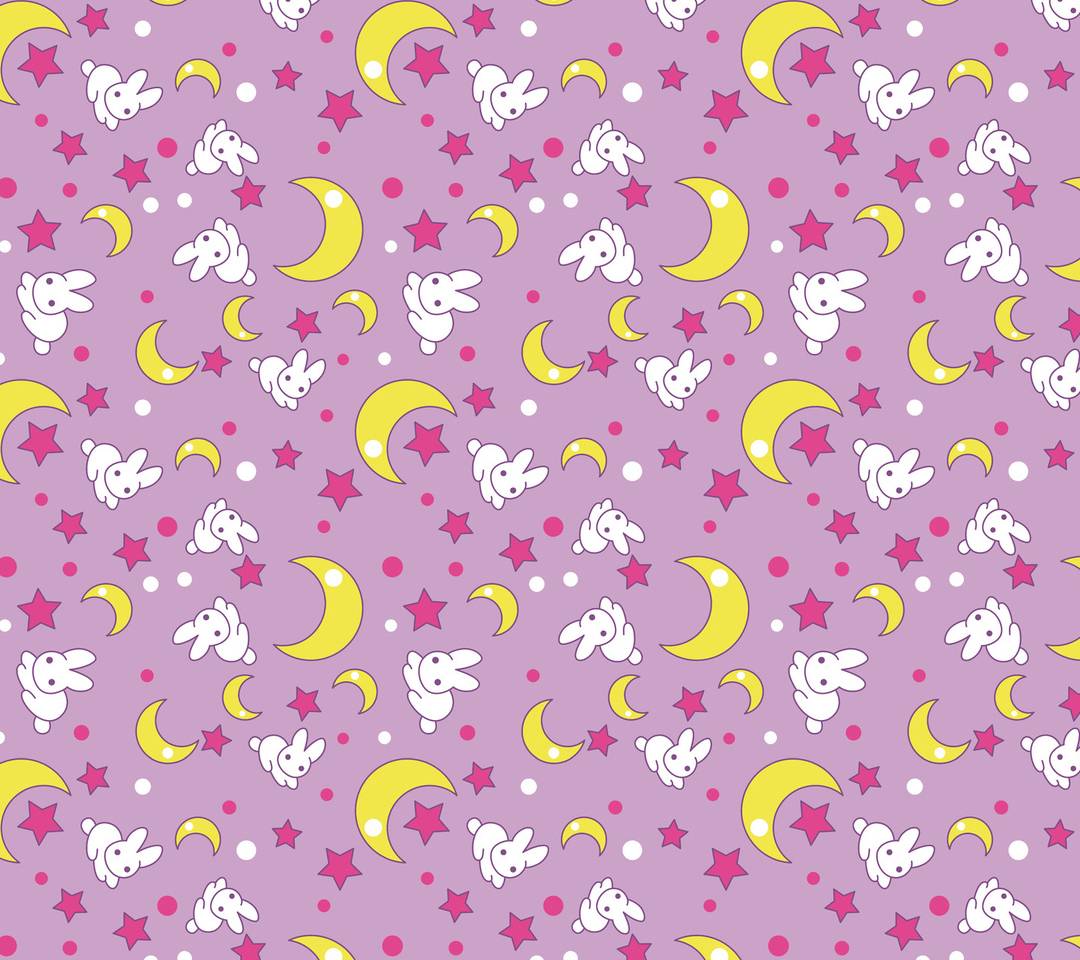 1080x960 bunnies wallpaper