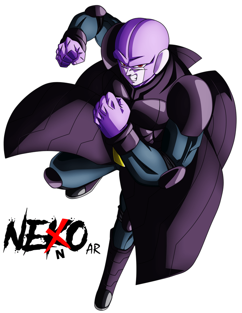 Hit DBS Wallpapers Top Free Hit DBS Backgrounds WallpaperAccess