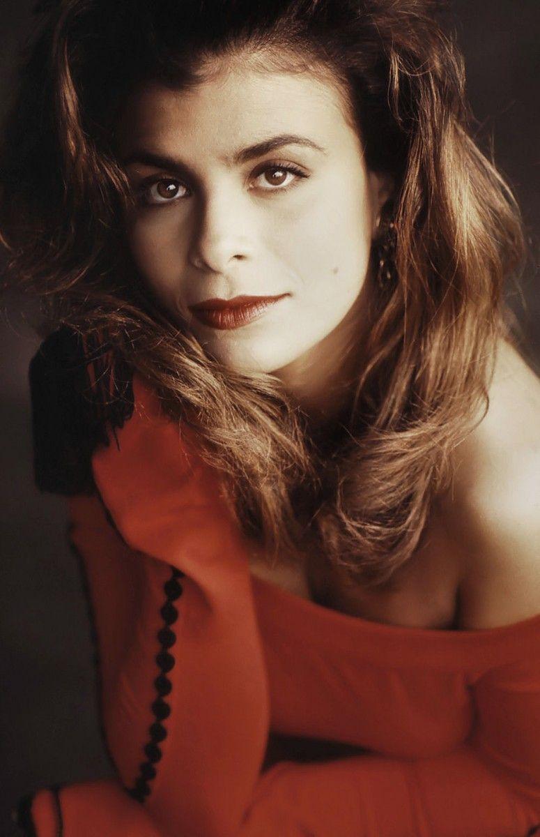 775x1200 Paula Abdul wallpaper