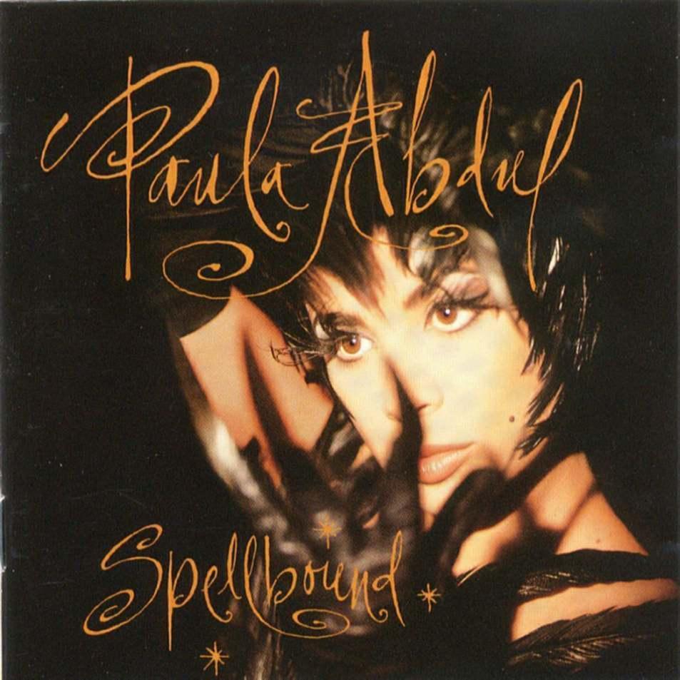 953x953 SPELLBOUND ABDUL Trailers, Photo and Wallpaper