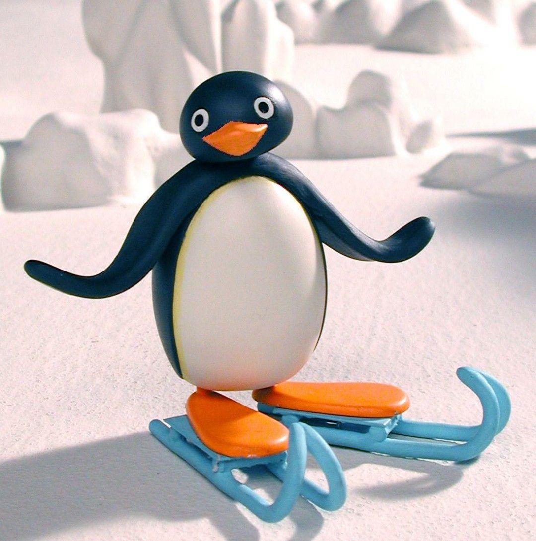 Pingu HD Wallpapers Top Free Pingu HD Backgrounds WallpaperAccess Pingu HD Wallpapers Top Free Pingu HD Backgrounds WallpaperAccess