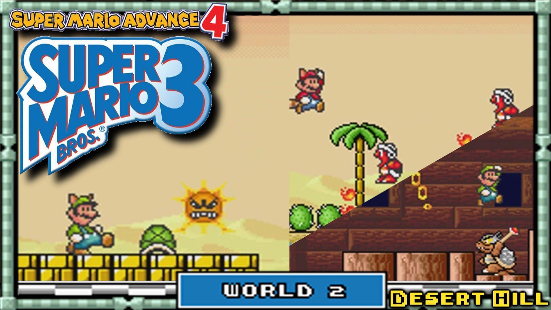 Mario world 4. Super Mario World: super Mario Bros. 4. Марио БРОС 3. Супер Марио адванс 3 супер Марио 3. Супер Марио адванс 4.