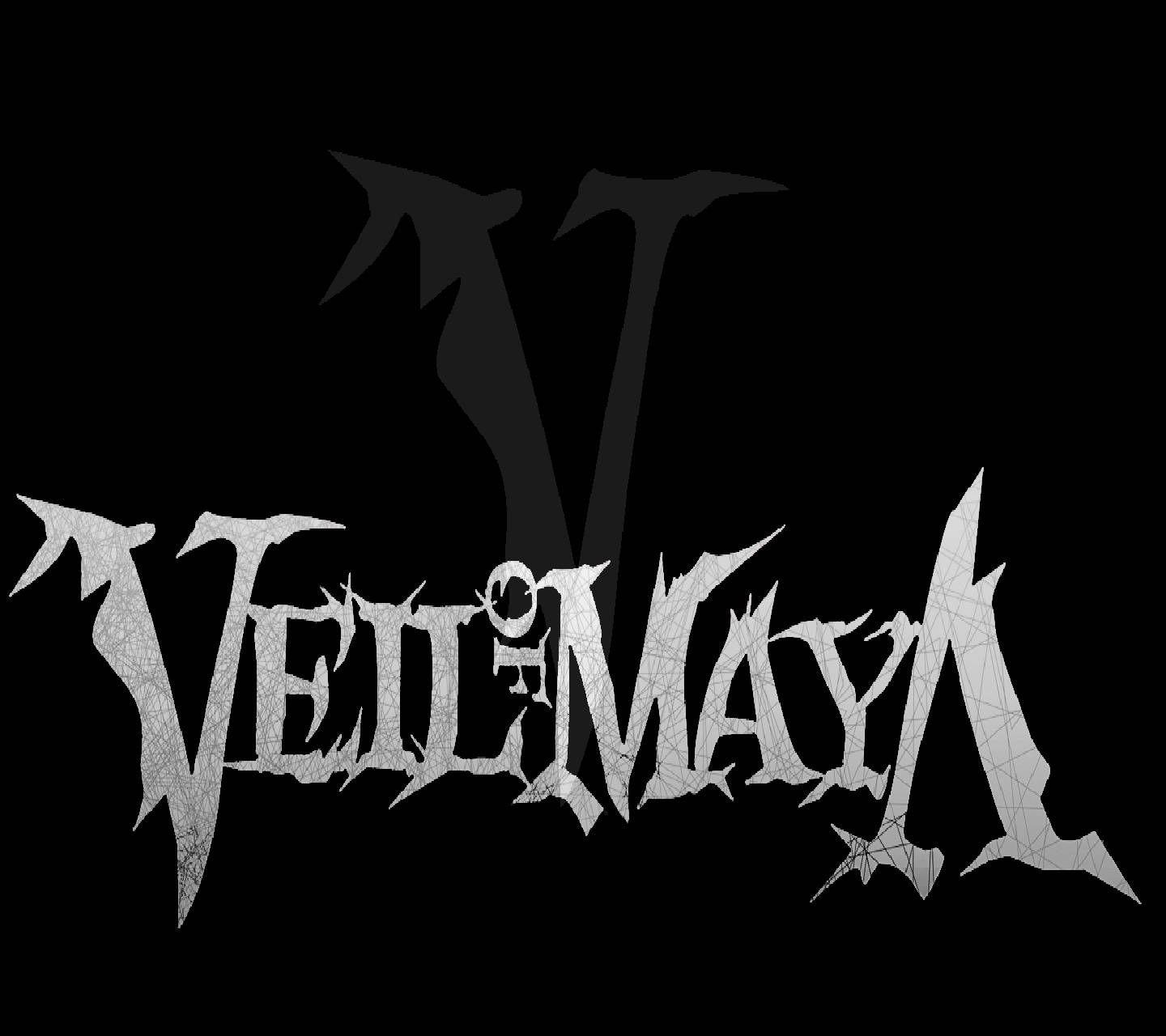 1440x1280 Veil Of Maya wallpaper