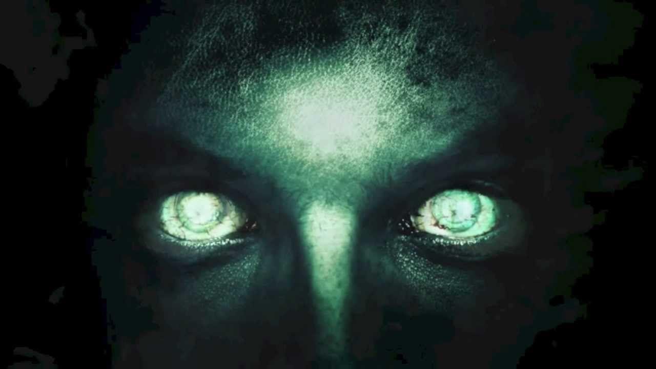 1280x720 Veil of Maya Wallpaper