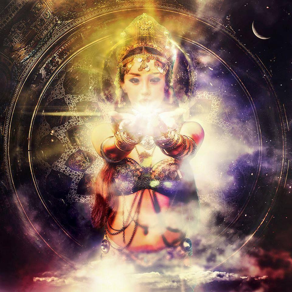 960x960 Veil Of Maya Wallpaper 1229×691 Veil Of Maya Wallpaper 50