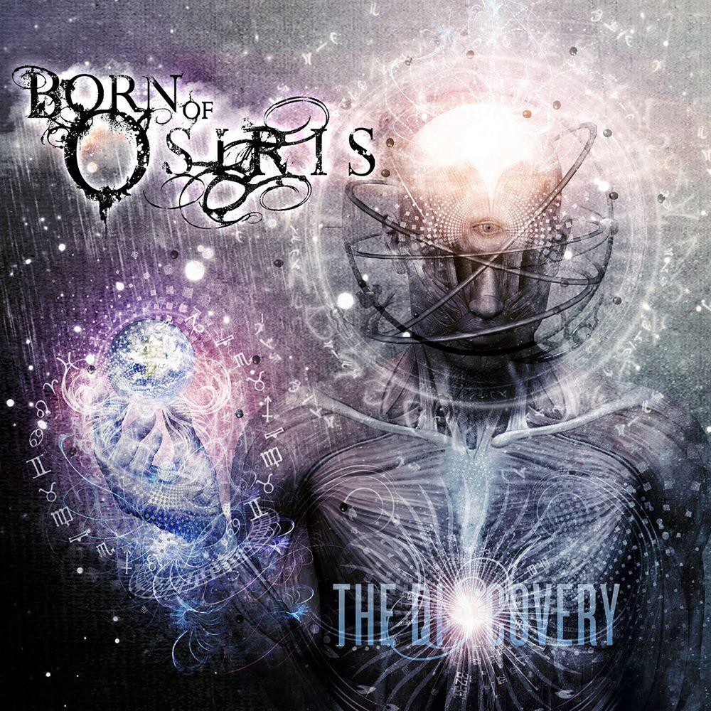 1000x1000 Free download Born of Osiris Music fanart fanarttv [1000x1000]