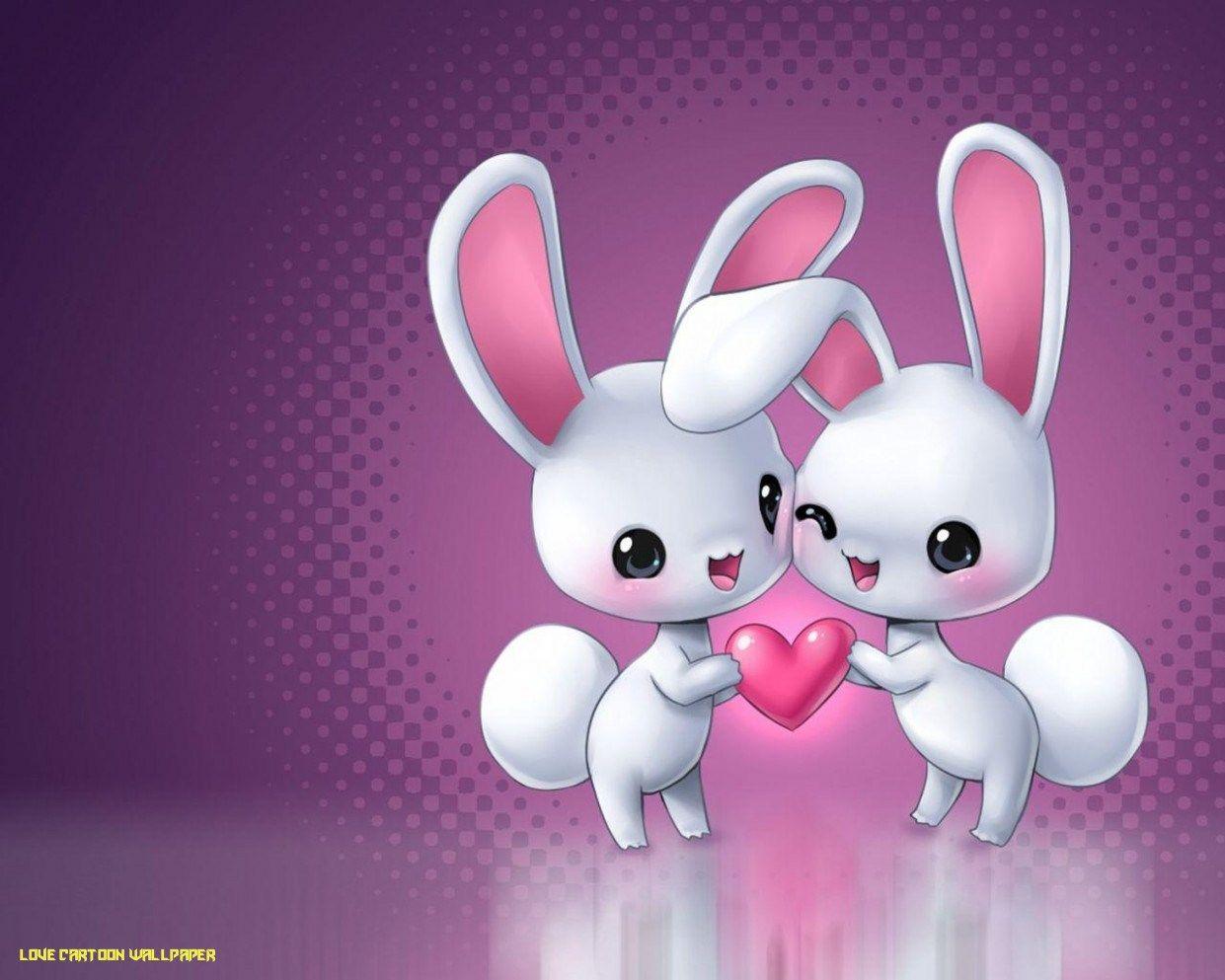 1241x993 Anime Wallpaper HD Love. Cute couple wallpaper, Cartoons love