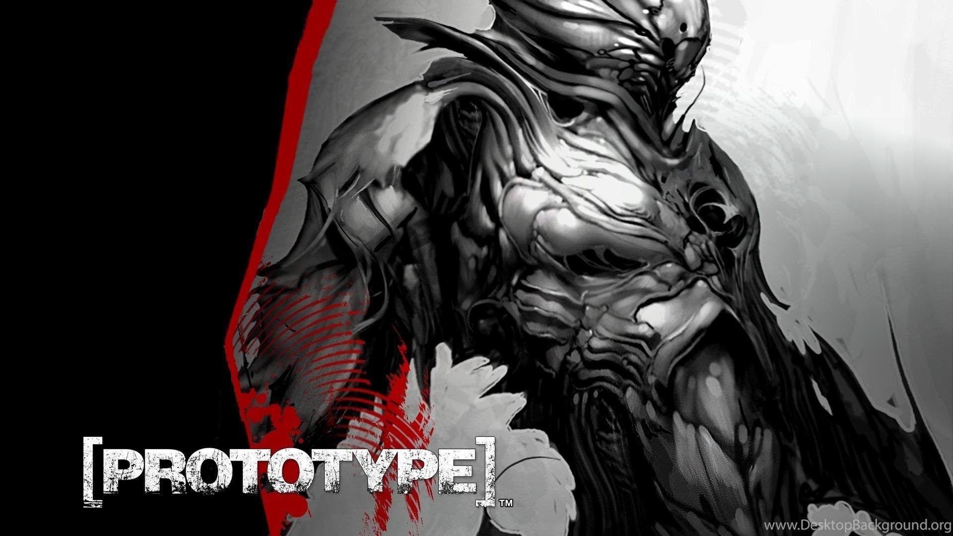 1920x1080 Born Of Osiris Wallpaper 128808 Desktop Background