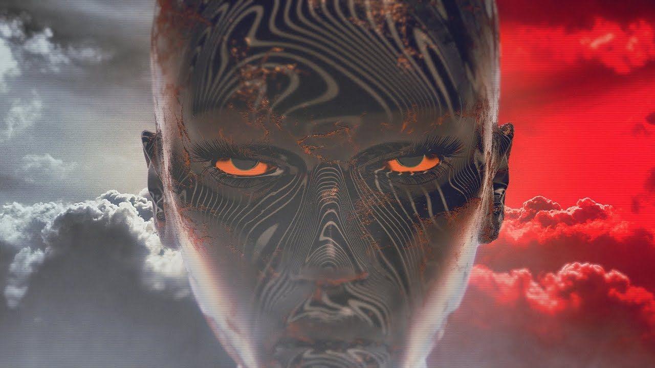 1280x720 BORN OF OSIRIS Of Tragedy (Official Music Video)