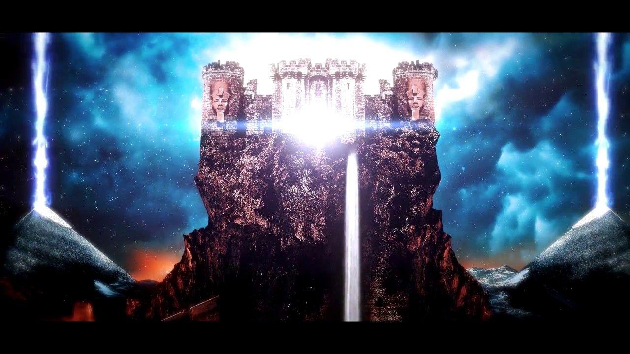 1280x720 BORN OF OSIRIS