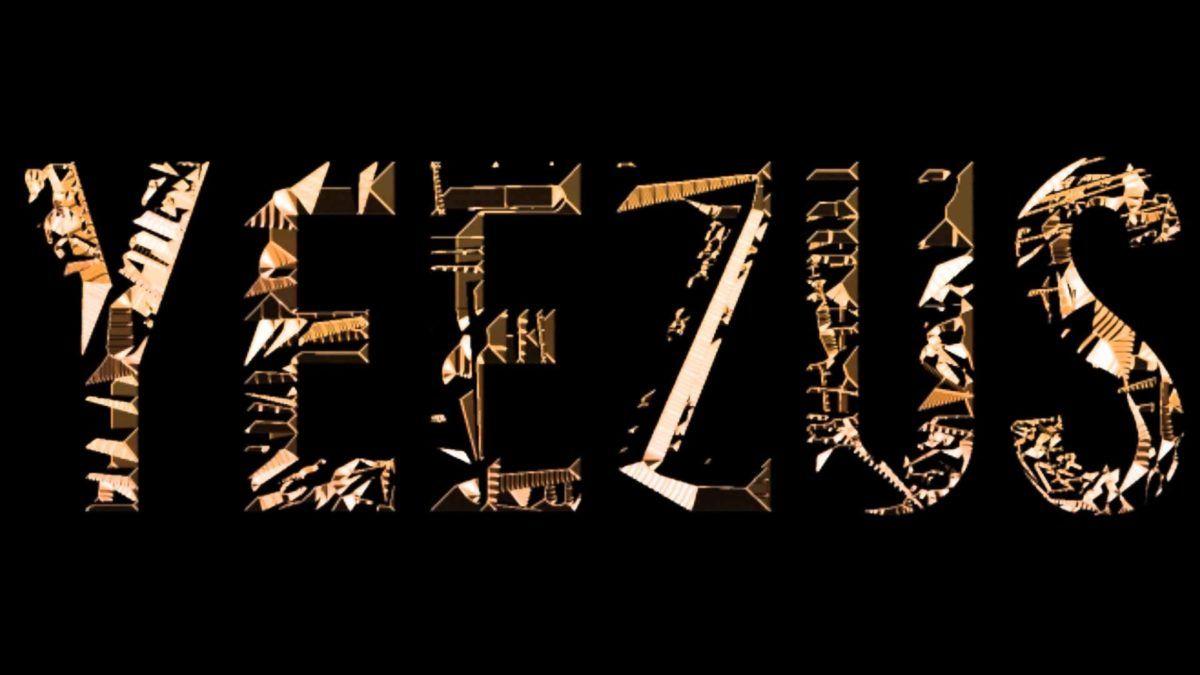 1200x675 Yeezus Wallpaper Free HD Wallpaper