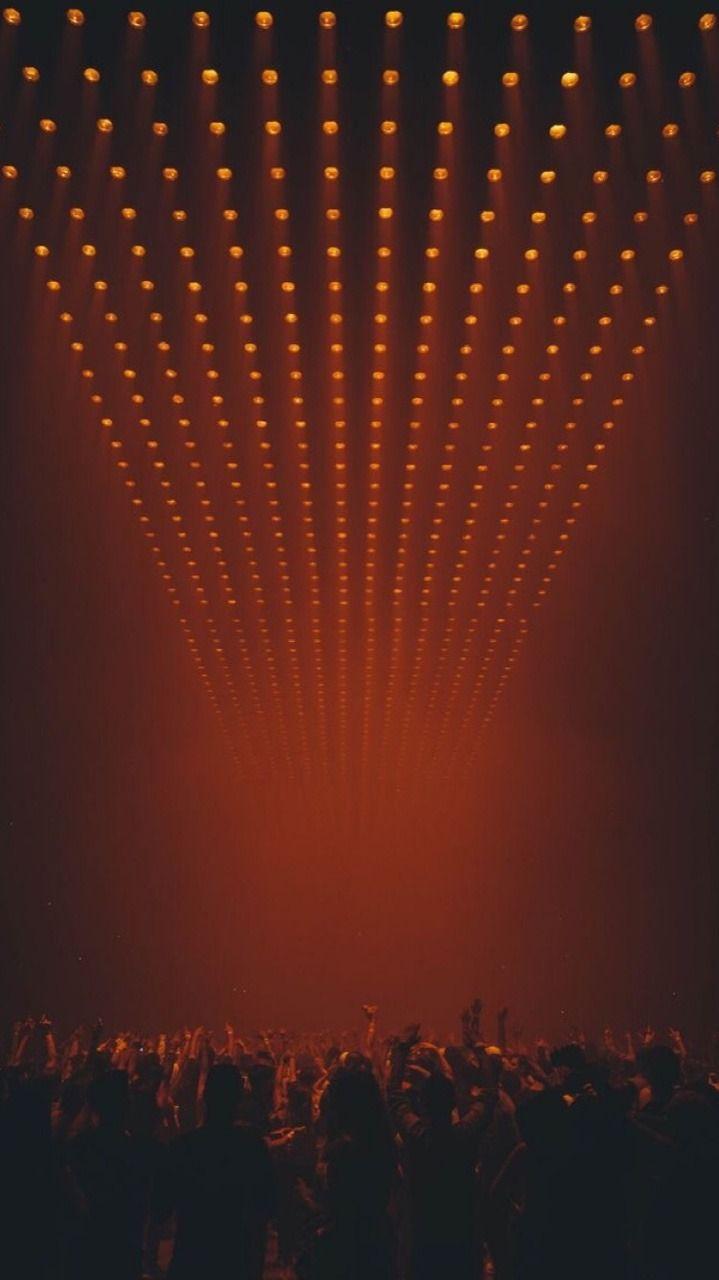 719x1280 Yeezus Wallpaper 558002 Source Wallpaper
