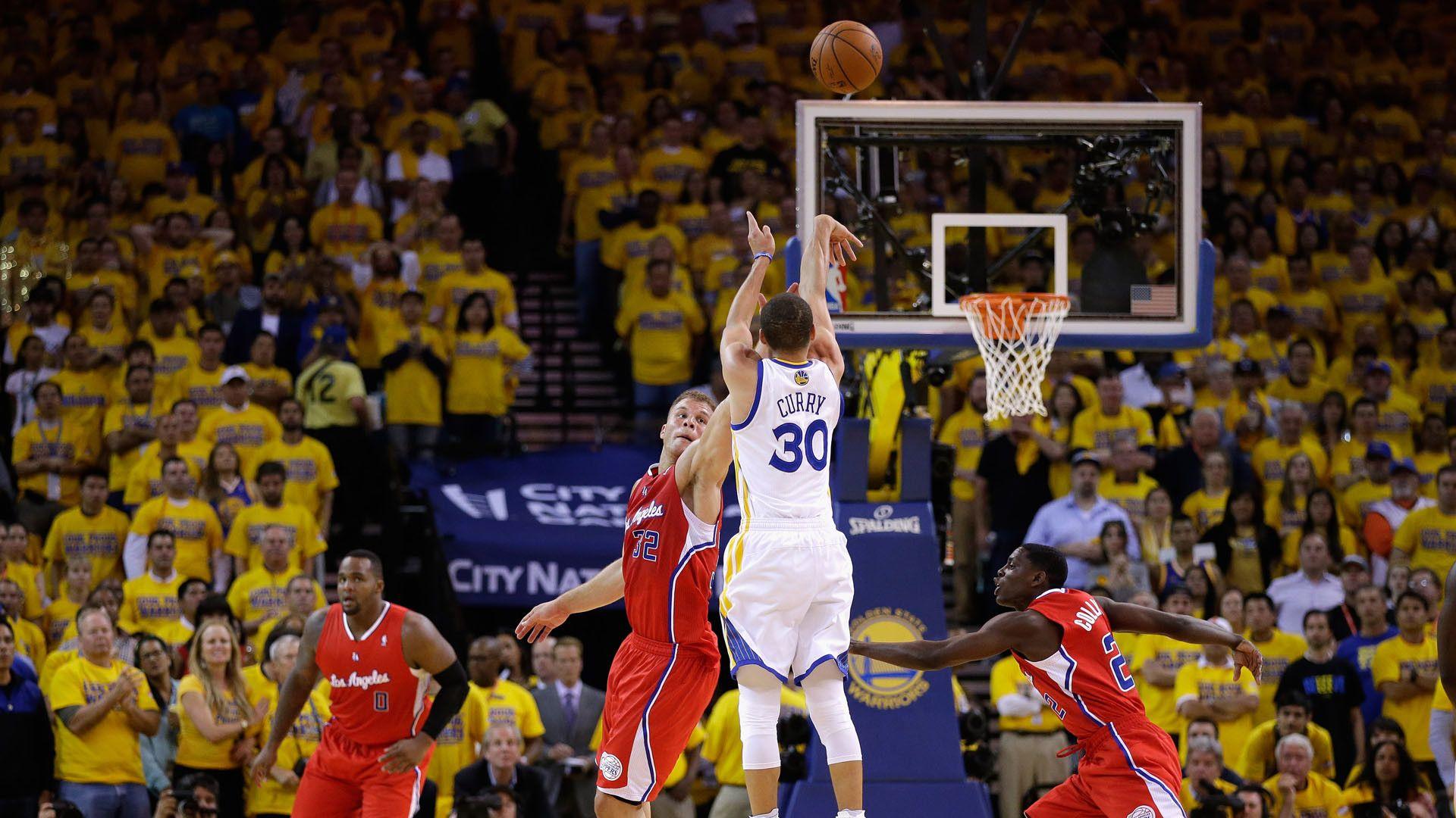 1920x1080 Stephen Curry Wallpaper HD Curry Wallpaper Pc HD