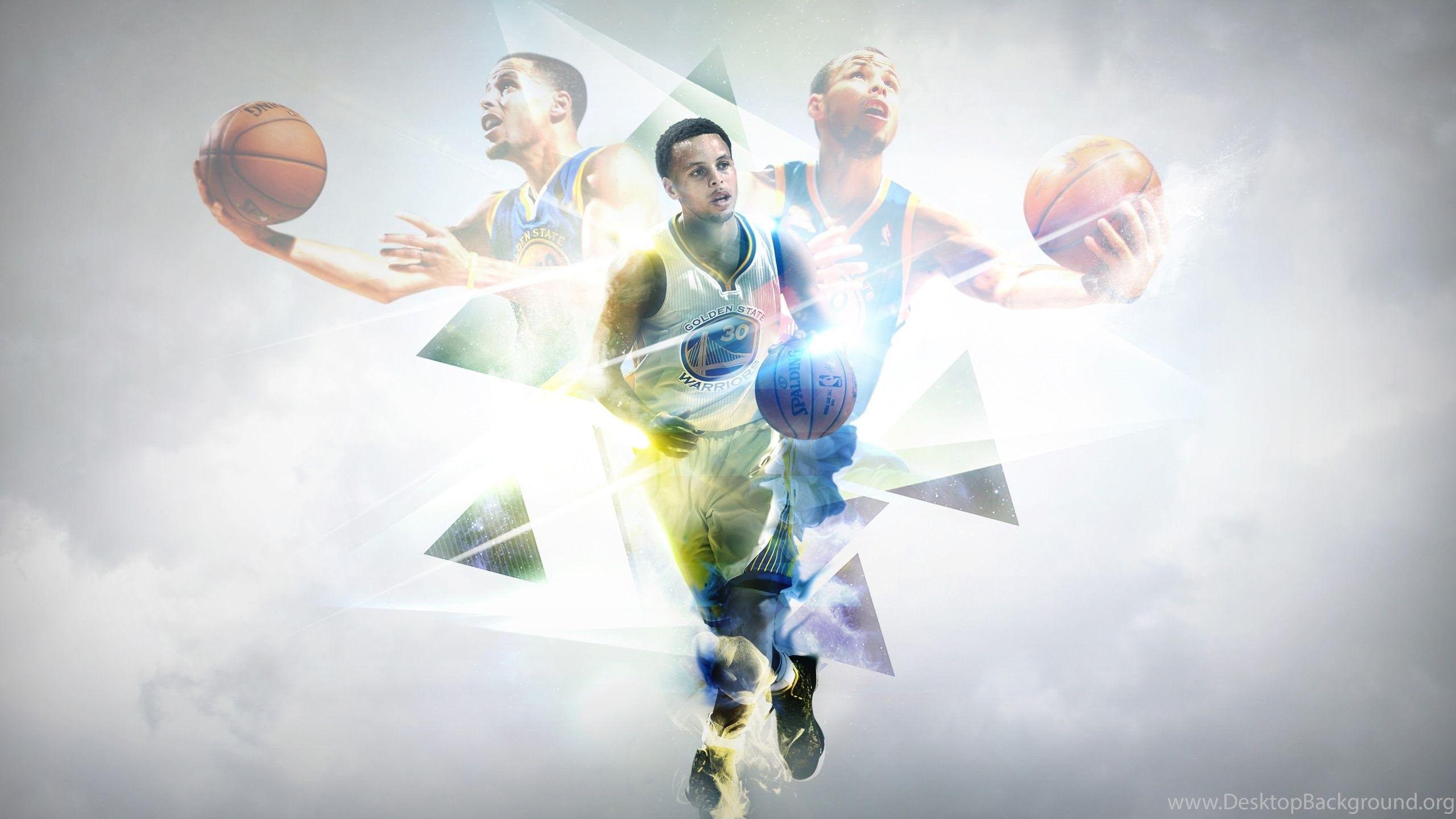 2560x1440 Stephen Curry Cool Wallpaper HD Free Wallpaper Page Desktop