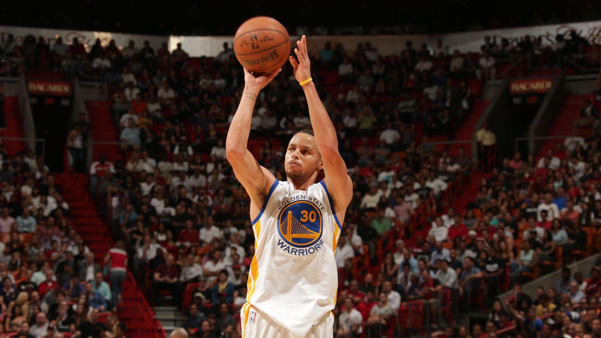 1920x1080 Free download Wallpaper Stephen Curry Galleries Stephen Curry