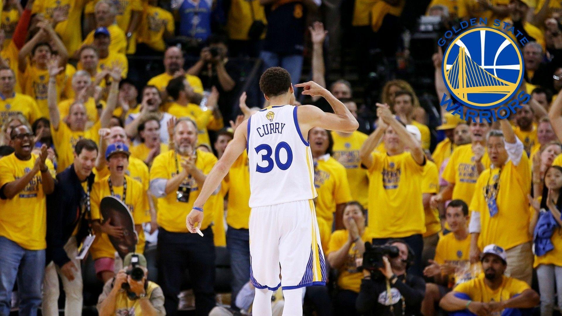 1920x1080 Stephen Curry Background HD is the perfect High Quality NBA